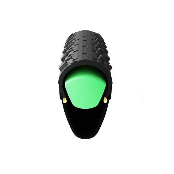 Mousse Vittoria Air-Liner Gravel  Antipinchazos VITTORIA