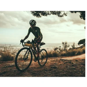 Líquido Sellante Tubeless 150ml. Vittoria