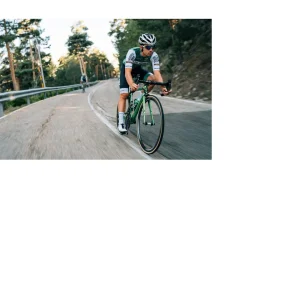 Cámaras carretera Vittoria Standard 700x20 28c - FV Presta RVC 60mm
