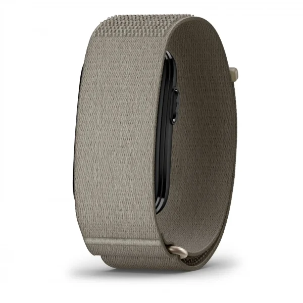 Garmin CIRQA™ Smart Band Color Gris  L-XL