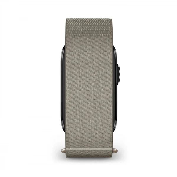 Garmin CIRQA™ Smart Band Color Gris  L-XL