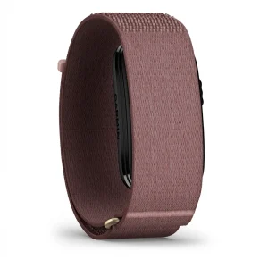 Garmin CIRQA™ Smart Band Malva  L-XL
