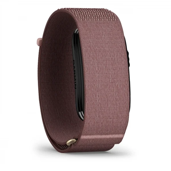 Garmin CIRQA™ Smart Band Malva  L-XL