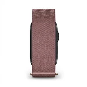 Garmin CIRQA™ Smart Band Malva  L-XL