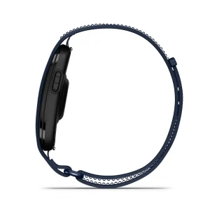 Garmin CIRQA™ Smart Band Azul Marino  L-XL