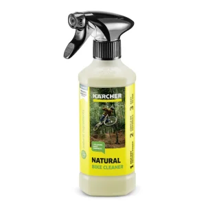 Kärcher Limpiador natural para bicicletas RM 640N 500ml