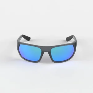 Gafas Forge Gris Oscuro Azul MCI