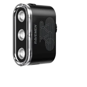 Ravemen Luz Trasera TR400