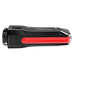 Ravemen Luz Trasera CL100