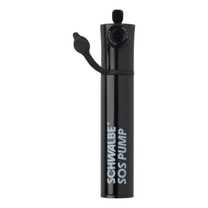 SOS PUMP Bomba Schwalbe