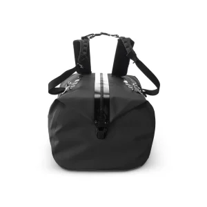Bolsa Viaje Ortlieb DUFFLE  Zip TS 60L. Tidura Strong Negro