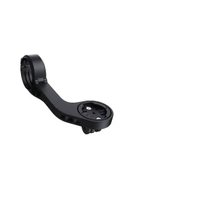Ravemen Soporte Para Ciclocomputador AOM05