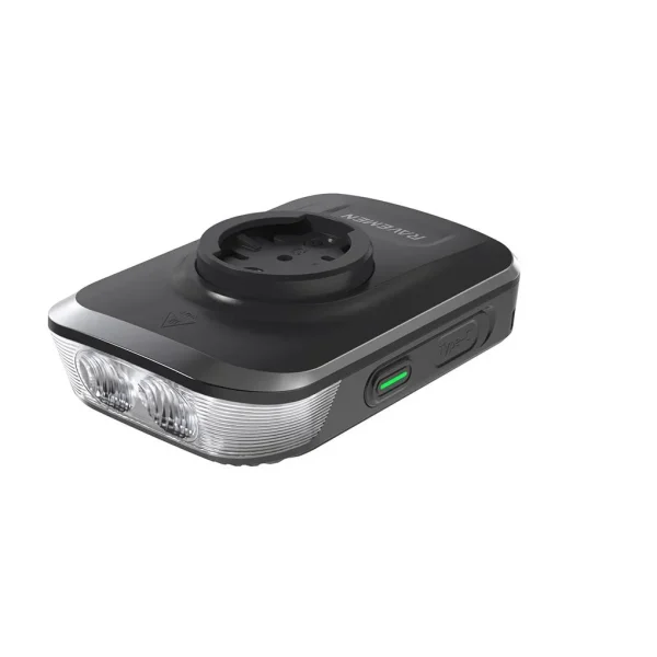 RAVEMEN Luz Delantera  FR1500