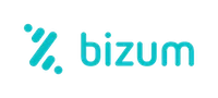 Bizum